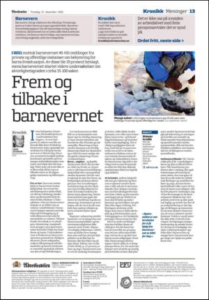 adresseavisen_spo-20121213_000_00_00_013.pdf