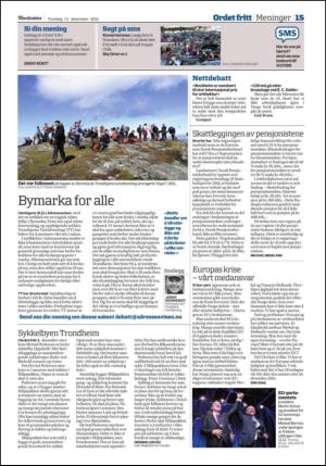 adresseavisen_spo-20121213_000_00_00_015.pdf