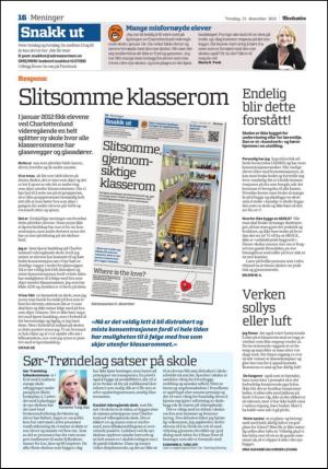 adresseavisen_spo-20121213_000_00_00_016.pdf