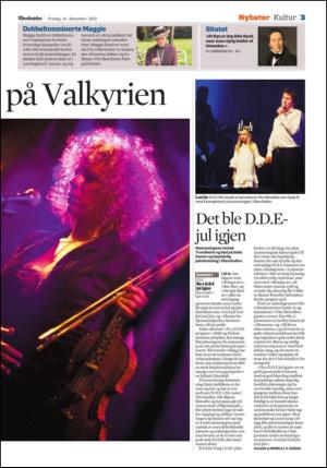 adresseavisen_spo-20121214_000_00_00_003.pdf