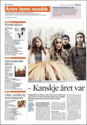 adresseavisen_spo-20121214_000_00_00_004.pdf