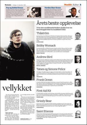 adresseavisen_spo-20121214_000_00_00_005.pdf