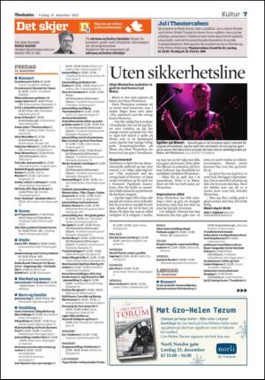 adresseavisen_spo-20121214_000_00_00_007.pdf