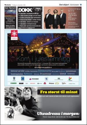 adresseavisen_spo-20121214_000_00_00_009.pdf