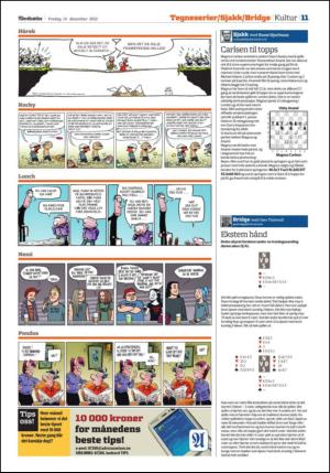 adresseavisen_spo-20121214_000_00_00_011.pdf