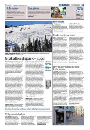 adresseavisen_spo-20121214_000_00_00_015.pdf