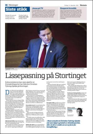 adresseavisen_spo-20121214_000_00_00_016.pdf