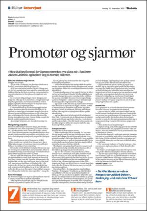 adresseavisen_spo-20121215_000_00_00_008.pdf