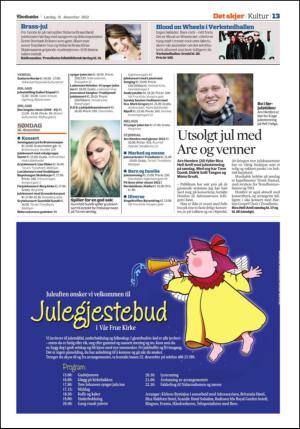 adresseavisen_spo-20121215_000_00_00_013.pdf