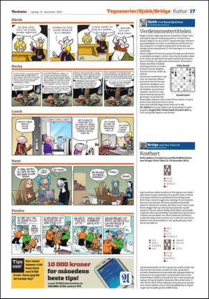 adresseavisen_spo-20121215_000_00_00_017.pdf