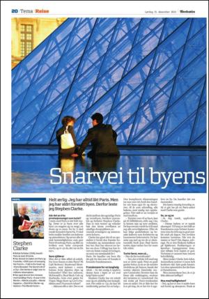 adresseavisen_spo-20121215_000_00_00_020.pdf