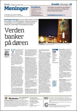 adresseavisen_spo-20121215_000_00_00_023.pdf