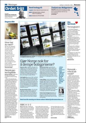 adresseavisen_spo-20121215_000_00_00_026.pdf