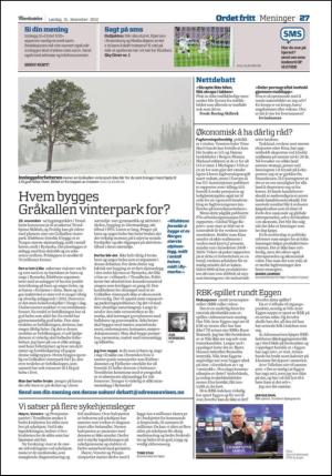 adresseavisen_spo-20121215_000_00_00_027.pdf