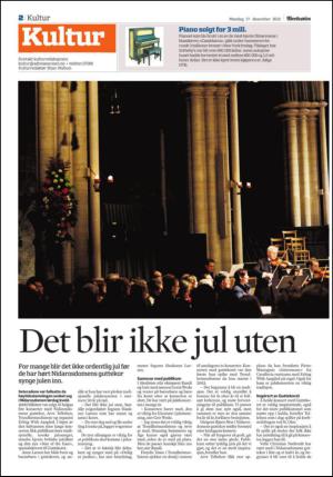 adresseavisen_spo-20121217_000_00_00_002.pdf