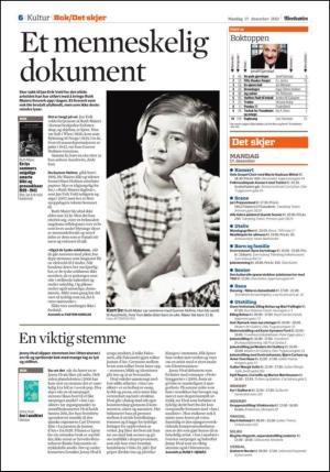 adresseavisen_spo-20121217_000_00_00_006.pdf