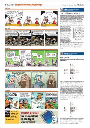 adresseavisen_spo-20121217_000_00_00_008.pdf