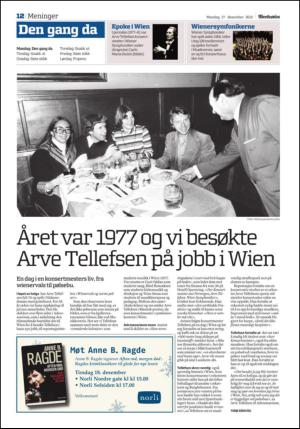 adresseavisen_spo-20121217_000_00_00_012.pdf