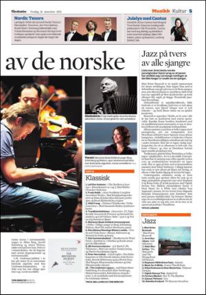 adresseavisen_spo-20121218_000_00_00_005.pdf