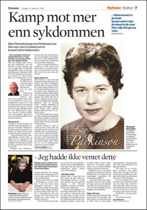 adresseavisen_spo-20121218_000_00_00_007.pdf