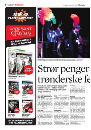 adresseavisen_spo-20121218_000_00_00_008.pdf