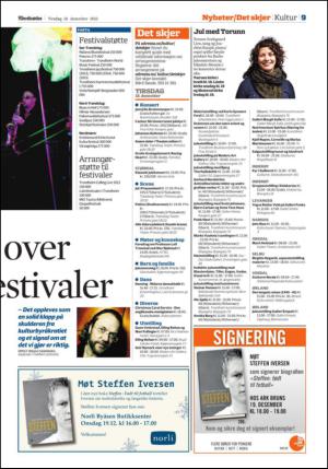 adresseavisen_spo-20121218_000_00_00_009.pdf