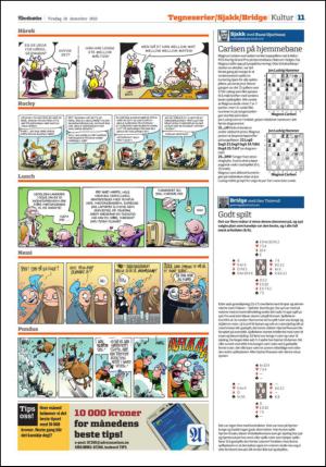 adresseavisen_spo-20121218_000_00_00_011.pdf