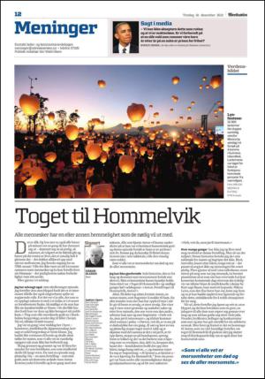 adresseavisen_spo-20121218_000_00_00_012.pdf