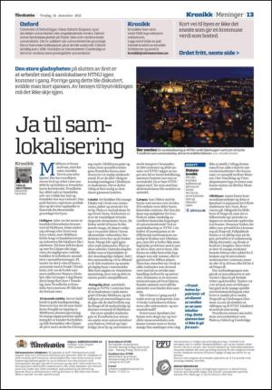 adresseavisen_spo-20121218_000_00_00_013.pdf