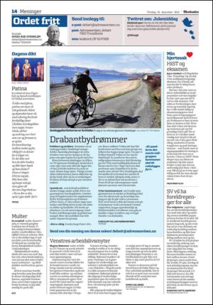 adresseavisen_spo-20121218_000_00_00_014.pdf