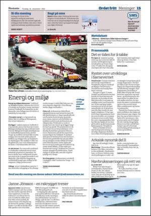 adresseavisen_spo-20121218_000_00_00_015.pdf