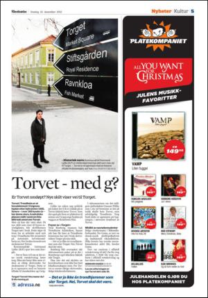 adresseavisen_spo-20121219_000_00_00_005.pdf