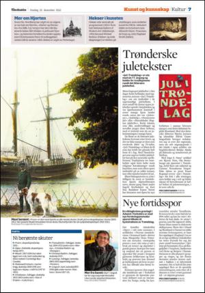 adresseavisen_spo-20121219_000_00_00_007.pdf