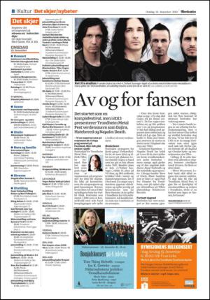 adresseavisen_spo-20121219_000_00_00_008.pdf