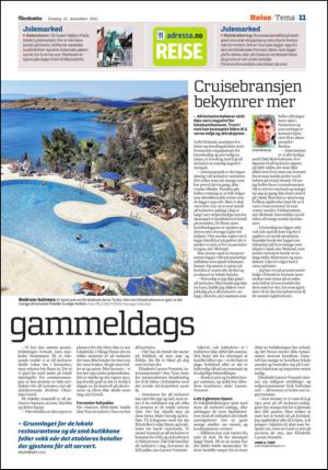 adresseavisen_spo-20121219_000_00_00_011.pdf