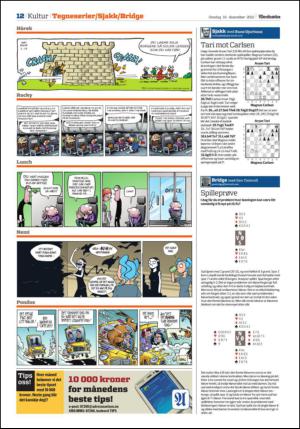 adresseavisen_spo-20121219_000_00_00_012.pdf