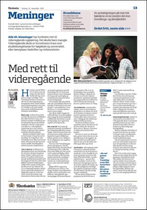 adresseavisen_spo-20121219_000_00_00_013.pdf