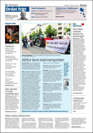 adresseavisen_spo-20121219_000_00_00_014.pdf