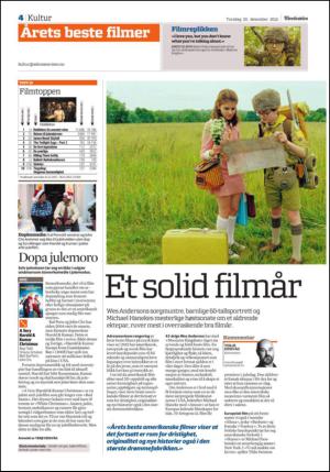 adresseavisen_spo-20121220_000_00_00_004.pdf