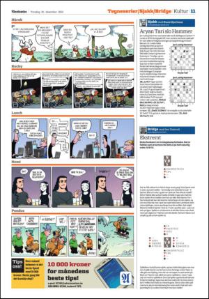 adresseavisen_spo-20121220_000_00_00_011.pdf