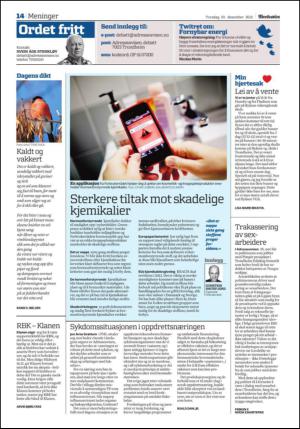 adresseavisen_spo-20121220_000_00_00_014.pdf