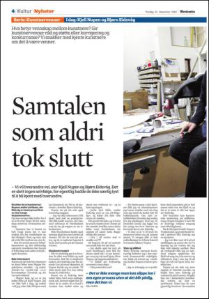 adresseavisen_spo-20121221_000_00_00_004.pdf
