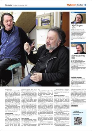 adresseavisen_spo-20121221_000_00_00_005.pdf