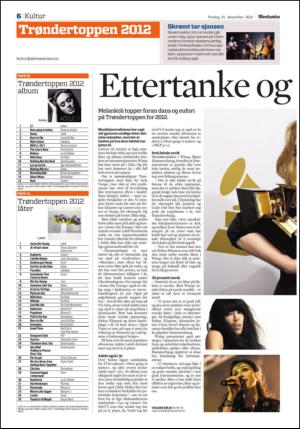adresseavisen_spo-20121221_000_00_00_006.pdf