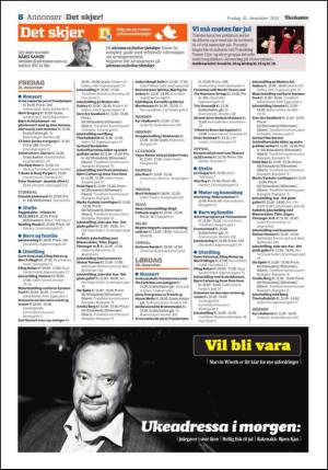 adresseavisen_spo-20121221_000_00_00_008.pdf