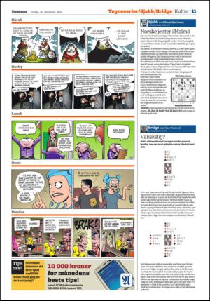 adresseavisen_spo-20121221_000_00_00_011.pdf