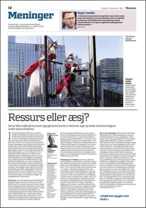 adresseavisen_spo-20121221_000_00_00_012.pdf
