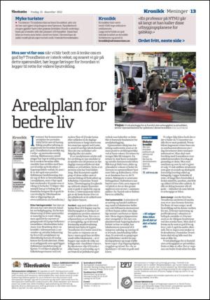 adresseavisen_spo-20121221_000_00_00_013.pdf