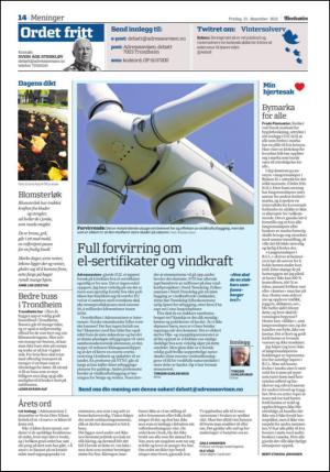 adresseavisen_spo-20121221_000_00_00_014.pdf