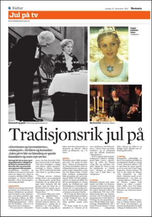 adresseavisen_spo-20121222_000_00_00_006.pdf